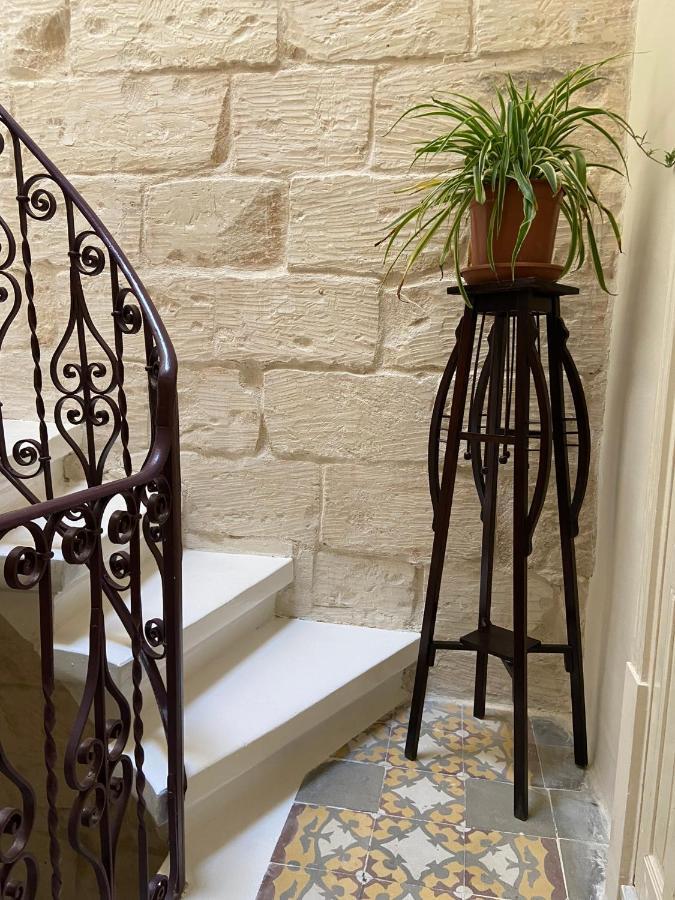 Birgu No 25 Apartment 3 외부 사진