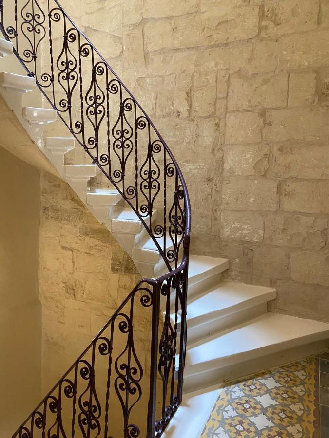 Birgu No 25 Apartment 3 외부 사진