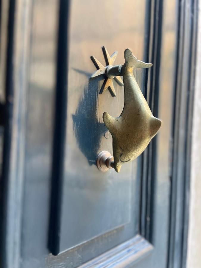 Birgu No 25 Apartment 3 외부 사진
