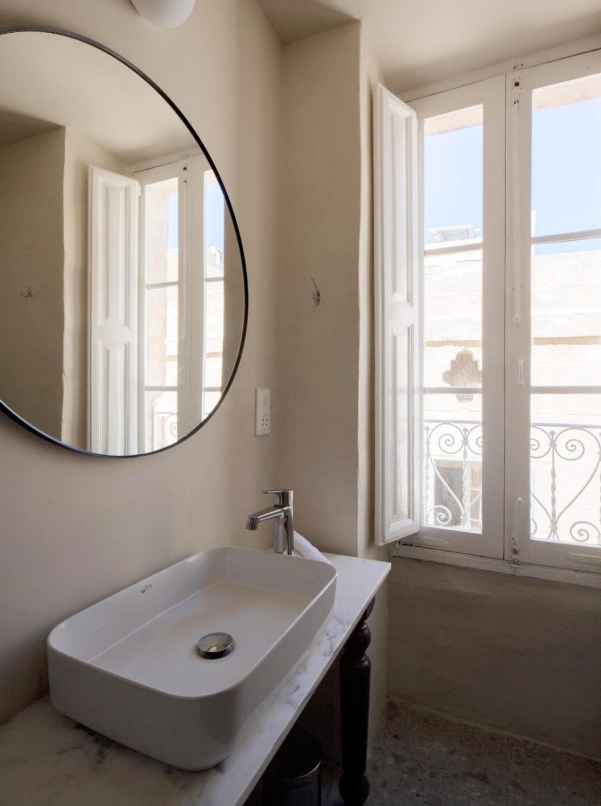 Birgu No 25 Apartment 3 외부 사진