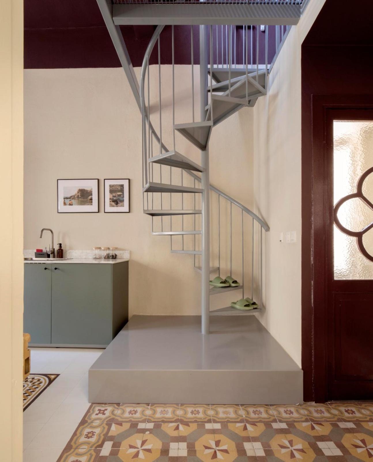 Birgu No 25 Apartment 3 외부 사진