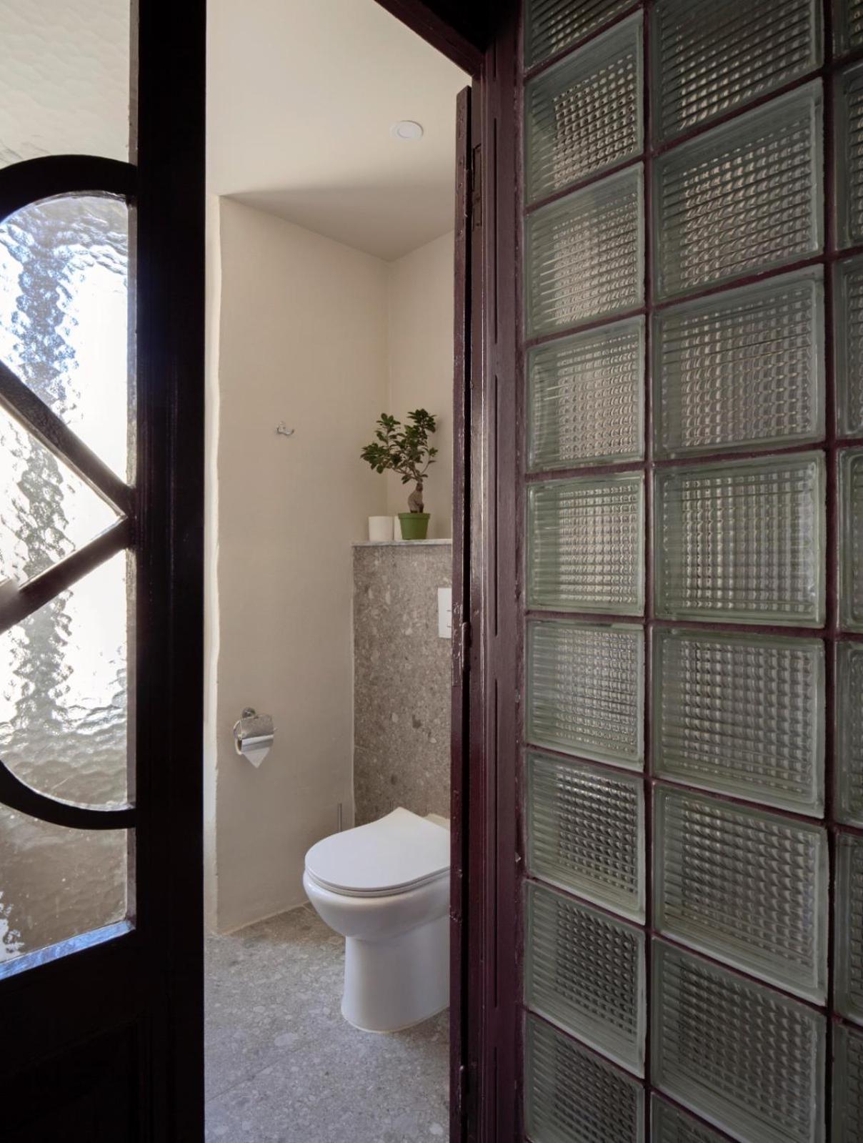 Birgu No 25 Apartment 3 외부 사진