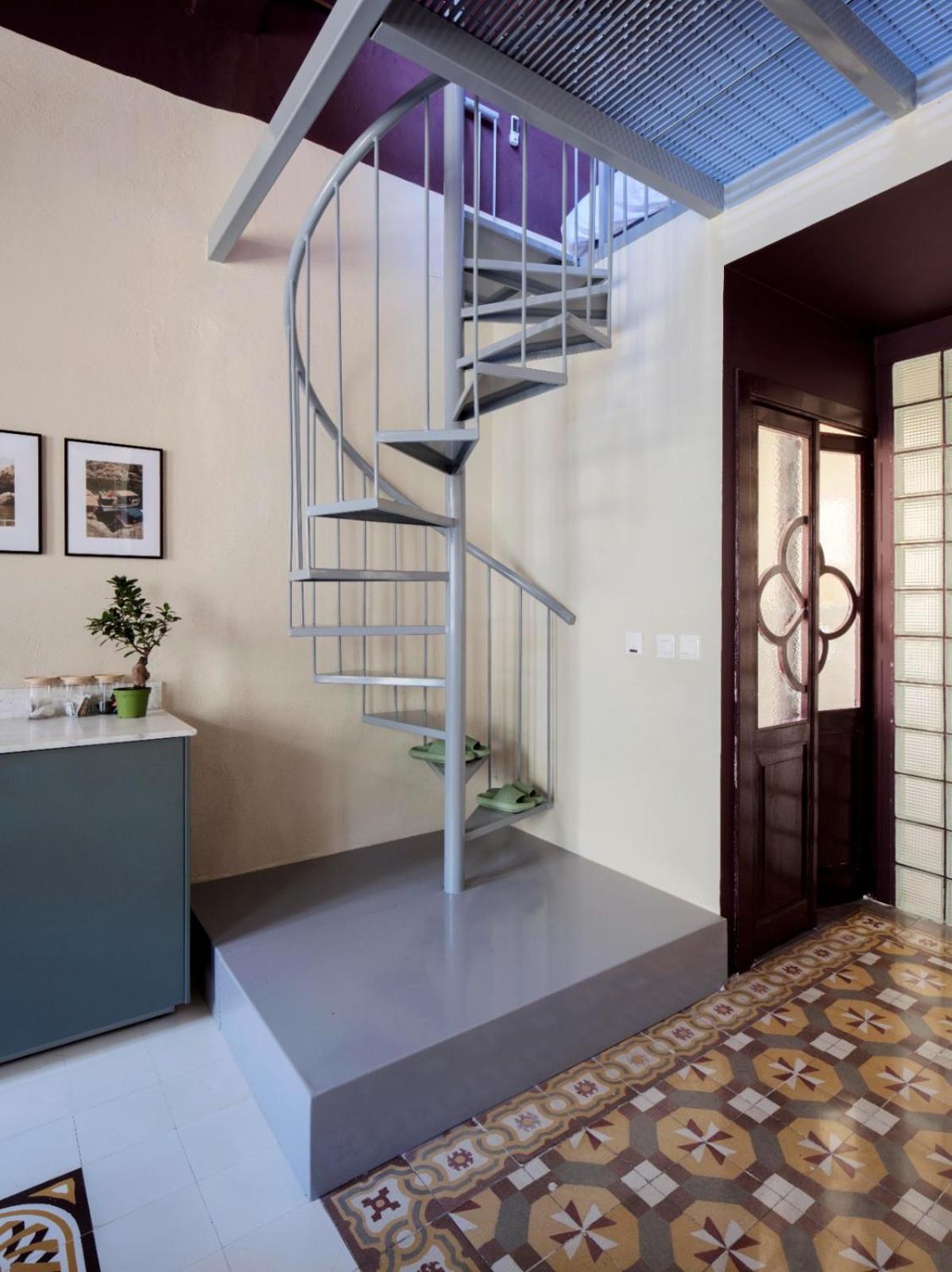 Birgu No 25 Apartment 3 외부 사진