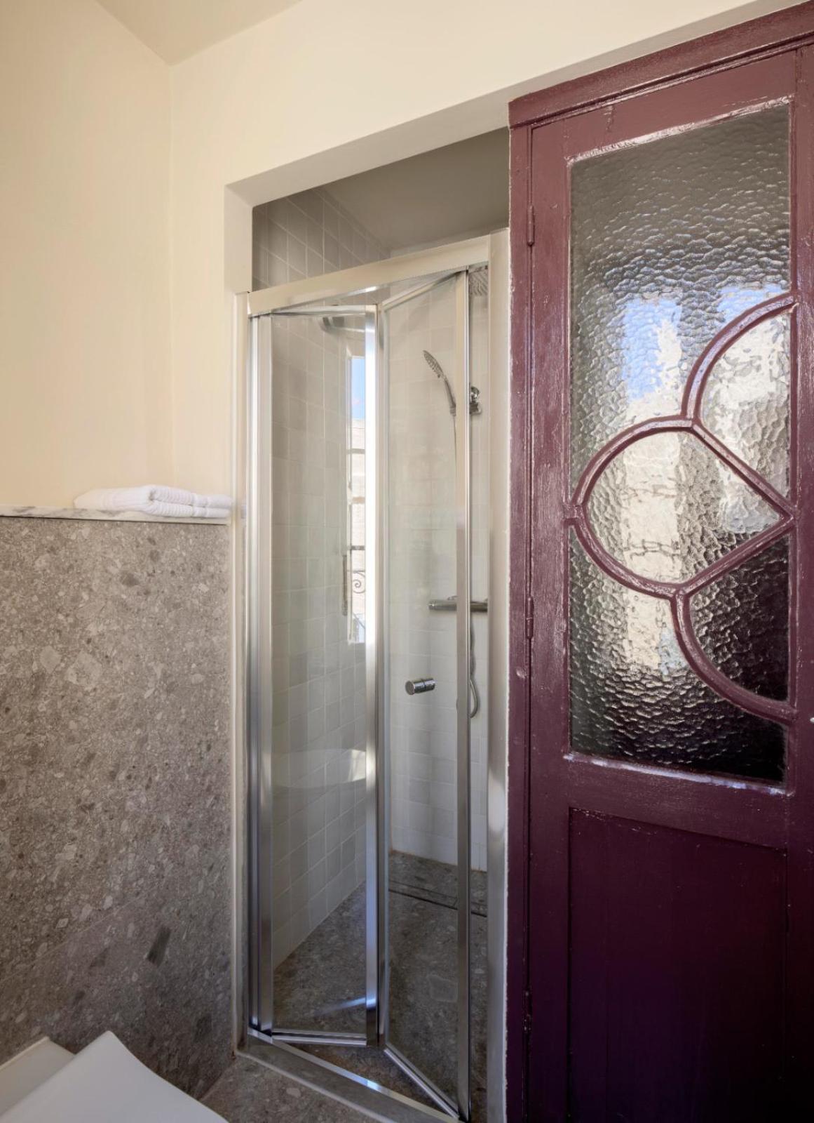 Birgu No 25 Apartment 3 외부 사진