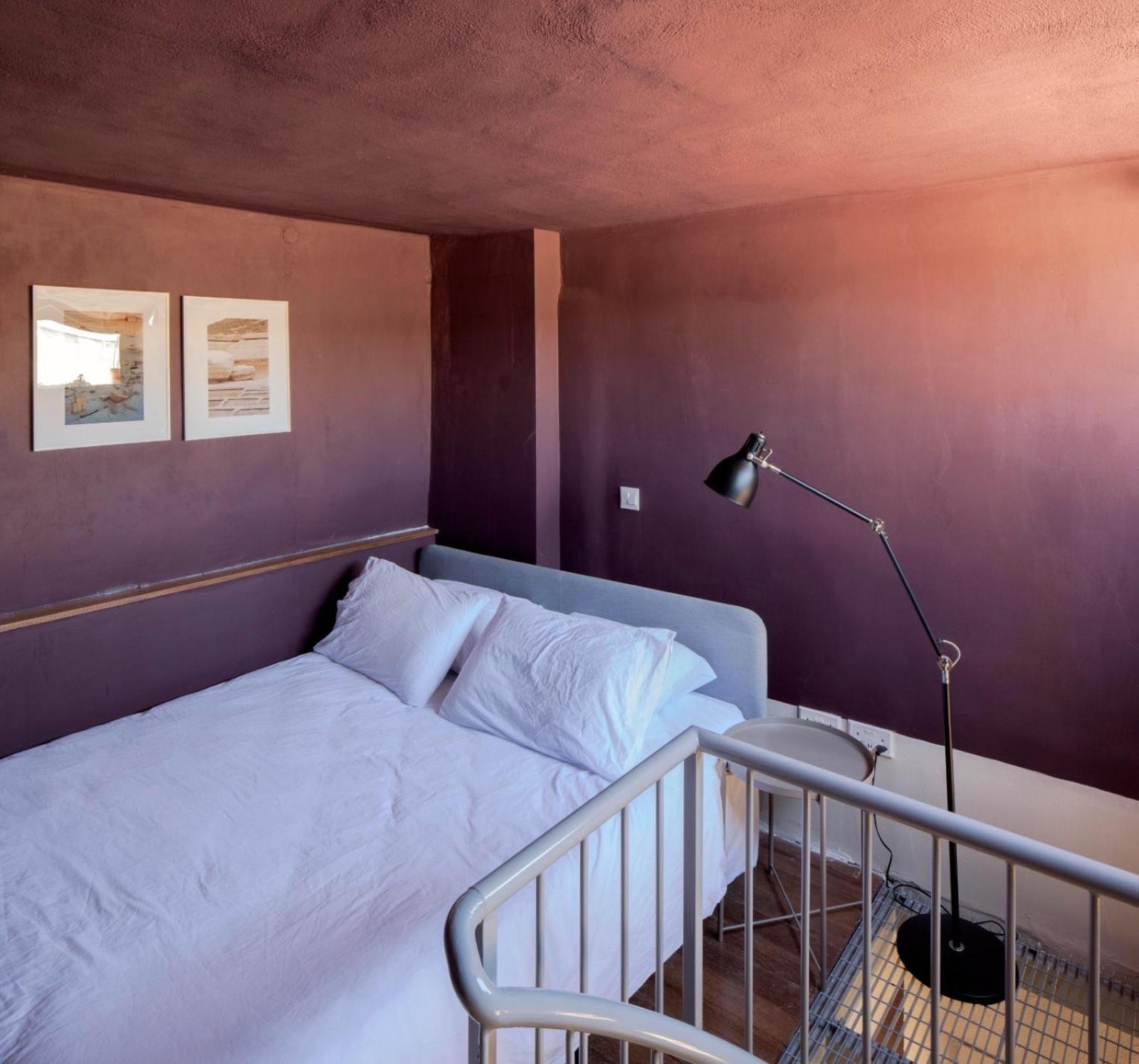 Birgu No 25 Apartment 3 외부 사진